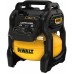 DeWALT DCC1018N Kompresor akumulatorowy 10l (18V/bez aku)