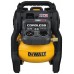 DeWALT DCC1054N Aku Kompresor 10l, XR FlexVolt 54V, bez aku