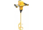DeWALT DCD240N Aku Mieszarka (54V/bez aku)
