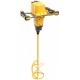 DeWALT DCD240N Aku Mieszarka (54V/bez aku)