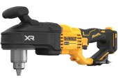 DeWALT DCD444N Akumulatorowa wiertarka kątowa (35Nm/18V/bez akumulatora i ładowarki)
