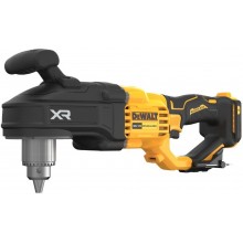 DeWALT DCD444N Akumulatorowa wiertarka kątowa (35Nm/18V/bez akumulatora i ładowarki)