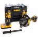 DeWALT Wiertarka kątowa XR FLEXVOLT 54V DCD460T2