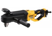 DeWALT DCD470N Aku wiertarka kątowa XR (296Nm/54V/bez aku)