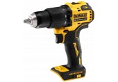 DeWALT DCD709N Wiertarko-wkrętarka (65Nm/18V/bez aku)