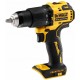 DeWALT DCD709N Wiertarko-wkrętarka (65Nm/18V/bez aku)
