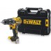 DeWALT DCD791NT Aku wiertarko-wkrętarka (18V/70Nm/bez aku) Tstak