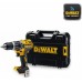 DeWALT DCD797NT Akumulatorowa wiertarko-wkrętarka udarowa XR (70Nm/18V/bez aku) Tstak