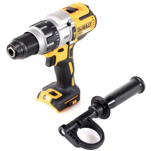 DeWALT DCD996N Wkrętarka Udarowa XRP (95Nm/18V/bez aku)