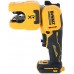 DeWALT DCE154N Przecinarka do rur miedzianych XR (18V/bez aku)