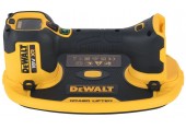 OUTELT!! DeWALT DCE590N Grabo Podnośnik próżniowy (18V) bez aku UŻYWANY, PO SERWISIE!!