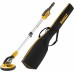 DeWALT DCE800NB Szlifierka do płyt gipsowo-kartonowych XR (225mm/18V/bez akumulatora)