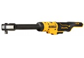 DeWALT DCF503EN Klucz grzechot 3/8" XR (12V/bez aku)