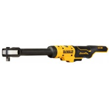 DeWALT DCF503EN Klucz grzechot 3/8" XR (12V/bez aku)