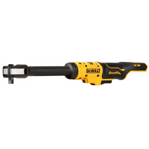 DeWALT DCF503EN Klucz grzechot 3/8" XR (12V/bez aku)