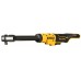 DeWALT DCF503EN Klucz grzechot 3/8" XR (12V/bez aku)