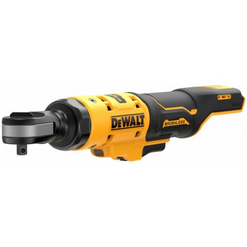 DeWALT DCF503N Klucz grzechot 3/8" XR (12V/bez aku)