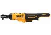 DeWALT DCF512N-XJ Klucz grzechotka 1/2" 18V XR, bez akumulatora i ładowarki