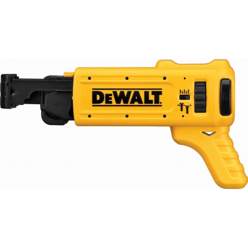 DeWALT DCF6201 magazynek do wkrętów do DCF620, 621