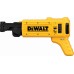 DeWALT DCF6201 magazynek do wkrętów do DCF620, 621