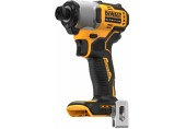 DeWALT DCF840N Zakrętarka 1/4" (192Nm/18V/akumulatora i ładowarki)