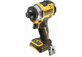 DeWALT DCF860N Zakrętarka udarowa (1/4"/ 282Nm) XR (18V/bez aku)