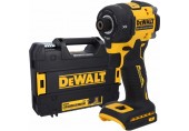 DeWALT DCF870NT Klucz udarowy bezprzewodowy XR (56Nm/18V/bez aku) Tstak