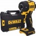 DeWALT DCF870NT Klucz udarowy bezprzewodowy XR (56Nm/18V/bez aku) Tstak