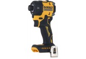 DeWALT DCF870N Zakrętarka udarowa hydrauliczna XR (18V/56Nm/bez aku)