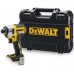 DeWALT DCF887NT Akumulatorowa wkrętarka 1/4" (205Nm/18V/bez aku) Tstak