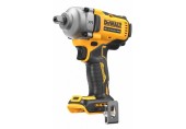 DeWALT DCF892N Aku Zakrętarka udarowa 1/2" (812Nm/18V/bez akumulatora i ładowarki)