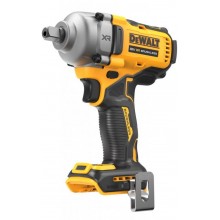 DeWALT DCF892N Aku Zakrętarka udarowa 1/2" (812Nm/18V/bez akumulatora i ładowarki)