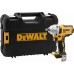 DeWALT DCF894NT Aku klucz udarowy (447Nm/1/2"/18V/bez aku) Tstak