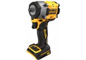 DeWALT DCF923N Klucz udarowy 3/8“ (406Nm/18V/bez aku)