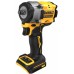 DeWALT DCF923N Klucz udarowy 3/8“ (406Nm/18V/bez aku)