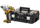 DeWALT DCF961NT Klucz udarowy ( 1/2"/1496Nm) (18V) bez aku) Tstak