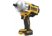 DeWALT DCF961N Klucz udarowy 1/2" (1496Nm/18V/bez aku)