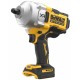 DeWALT DCF961N Klucz udarowy 1/2" XR (1496Nm/18V/bez aku)
