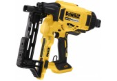 DeWALT DCFS950N Gwoździarka do skobli 50 mm XR (18V/bez aku)