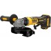 DeWALT DCG404N Szlifierka kątowa XR (125 mm / 18 V / bez aku i ładowarki)