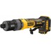 DeWALT DCG420N Kompaktowa szlifierka prosta XR (6mm/1/4"/18V/bez aku i ładowarki)