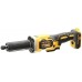 DeWALT DCG426N Aku Szlifierka prosta XR (18V/6mm) bez akumulatora i ładowarki