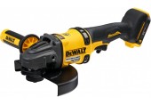 DeWALT DCG440N Aku szlifierka kątowa 180mm XR FlexVolt 54V, bez aku