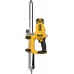 DeWALT DCGG581N XR Akumulatorowa smarownica XR (690 bar/18V/bez aku i ładowarki)