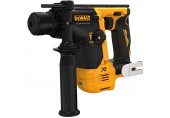 DeWALT DCH072N Aku Młotowiertark SDS-Plus (1,1J/12V/bez aku)