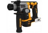 DeWALT DCH172N Aku Młotowiertarka SDS-Plus (1,4J/18V/ bez akumulatora i ładowarki)