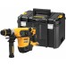 DeWALT DCH416NT Młotowiertarka SDS-Plus (4,5J/54V/bez aku i ładowarki/Tstak)