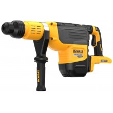 DeWALT DCH775N Aku Młot udarowo-obrotowy SDS-Max XR FlexVolt (19,4J/54V/bez aku)