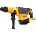 DeWALT DCH775N Aku Młot udarowo-obrotowy SDS-Max XR FlexVolt (19,4J/54V/bez aku)