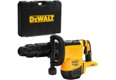 DeWALT DCH892N Aku Młot wyburzeniowy SDS-Max, XR FlexVolt 54V, 19,4J, bez aku